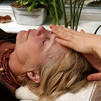 reiki in Jersey with Maria at earth-Beauty