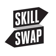 skill swap